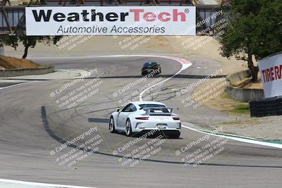 media/May-17-2025-Speed Ventures (Sat) [[f9f9f70676]]/Orange/Session 3 (Corkscrew)/